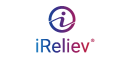 iReliev Products US