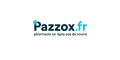 Pazzox FR