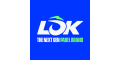 loksports.com