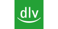 dlv Deutscher Landwirtschaftsverlag DE