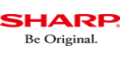 simplybetterliving.sharpusa.com
