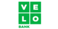 VeloBank - Pożyczka Gotówkowa