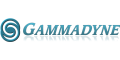 Gammadyne Corporation - gammadyne.com US
