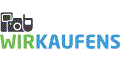 WirKaufens DE