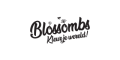 Blossombs