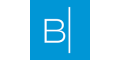 Bleu Rod Beattie Swimwear US
