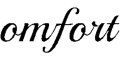 Omfort AD