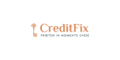 creditfix RO