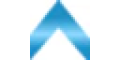 cognitune.com US