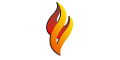 YUSUD LIGHTER
