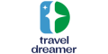 traveldreamer.com.tw