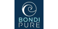 Bondi Pure US