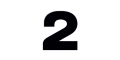 2Sub.movie RU