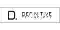 Definitive Technology