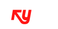prylify.se SE
