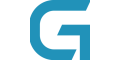 GEEKOM CA