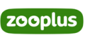 Zooplus GR