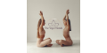 The Yoga Friends DE