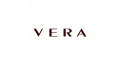 VERA