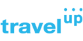 Travelup