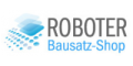Roboter-Bausatz.de DE