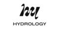 Hydrology FR