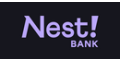 Nest Bank BIZnest Konto - konto firmowe