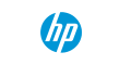 HP Store