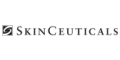 Skinceuticals IT
