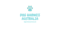 Dogs Harness Australia IN
