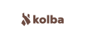 Kolba PL