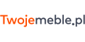 TWOJEMEBLE PL