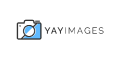 YayImages US