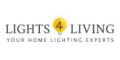 Lights 4 Living UK