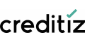 CREDITIZ FR