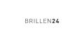 Brillen24 NL