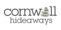 Cornwall Hideaways US