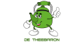 Detheebaron.nl NL