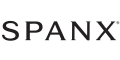 Spanx