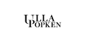 Ulla Popken PL