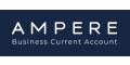 AMPR Marketing GB