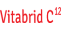 Vitabrid US
