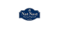 Nat Nast US