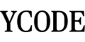 YCODE (US)