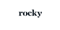 Rocky Pharmacy Inc.CA