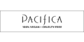 Pacifica Beauty US