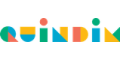Quindim - Clube de assinatura de livros