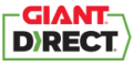 Giant