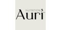 Auri Nutrition