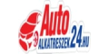 Autoalkatreszek24 HU PL